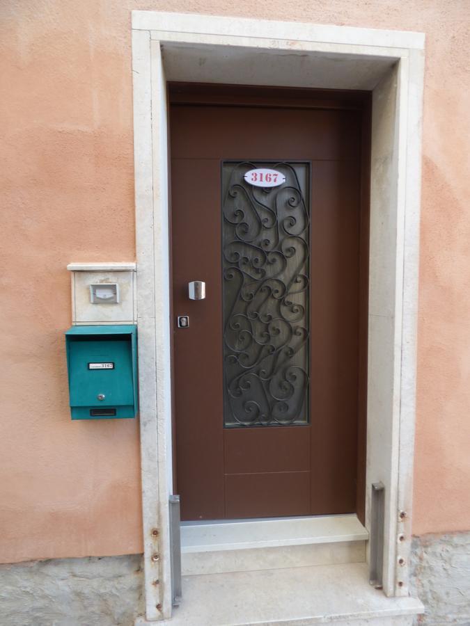 Ca' Bellotto Venice Exterior photo